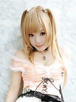 Hqjapanesepussy.com 1 1